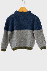 Tigris Tricot PO