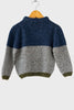 Tigris Tricot PO