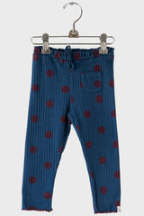 Mika Dot Leggings