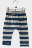 Zack Stripe Pants