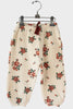 Beca Floral Pants