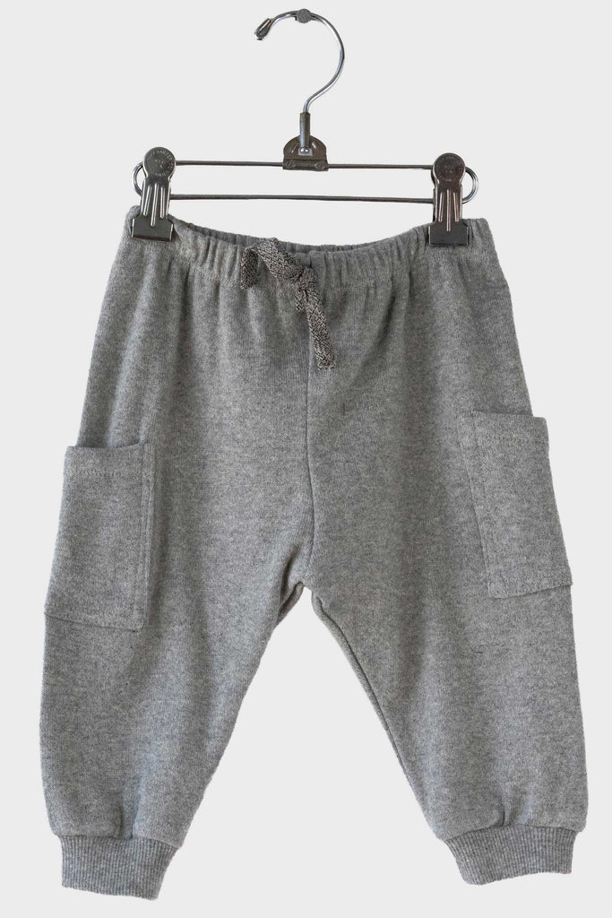 Maine Cargo Pant