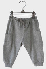 Maine Cargo Pant