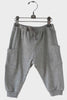 Maine Cargo Pant