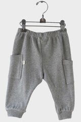 Maine Cargo Pant