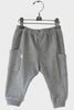 Maine Cargo Pant