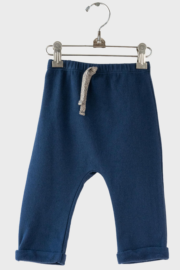 Zack Stripe Pants