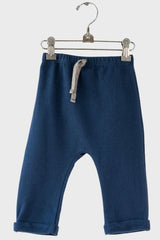 Zack Stripe Pants
