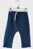 Zack Stripe Pants