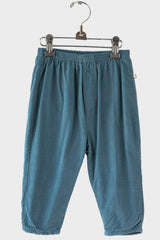 Miki Cord Pants