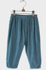 Miki Cord Pants