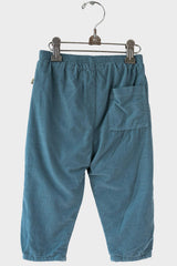 Miki Cord Pants