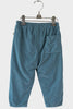 Miki Cord Pants