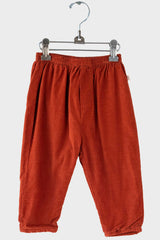Miki Cord Pants