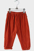 Miki Cord Pants