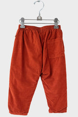 Miki Cord Pants