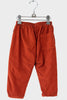 Miki Cord Pants