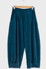 Bianco Babycord Pant