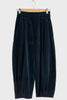 Bianco Babycord Pant