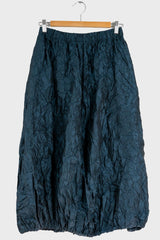 Felice Crinkle Skirt