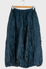 Felice Crinkle Skirt