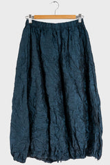 Felice Crinkle Skirt