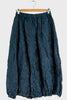Felice Crinkle Skirt