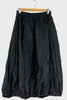 Felice Crinkle Skirt