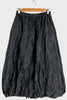 Felice Crinkle Skirt