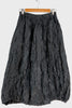Felice Crinkle Skirt