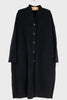 Azimut Wool Coat