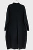 Azimut Wool Coat