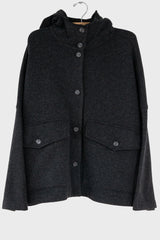 Well DS Jacket