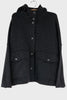 Well DS Jacket