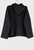Well DS Jacket