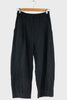 Bianco Stripe Pant