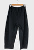 Bianco Stripe Pant