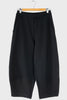 Mira Fleece Pant