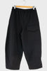 Mira Fleece Pant