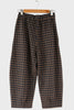 Bianco JQ Check Pant