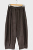 Bianco JQ Gingham Pant