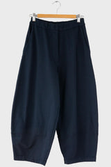Mira Fleece Pant