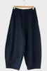 Mira Fleece Pant