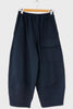 Mira Fleece Pant