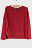 Alison Stripe PO