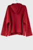 Well DS Jacket