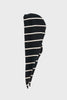 Cate Stripe Scarf