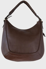 Trama Hobo Bag