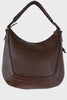 Trama Hobo Bag