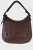 Trama Hobo Bag